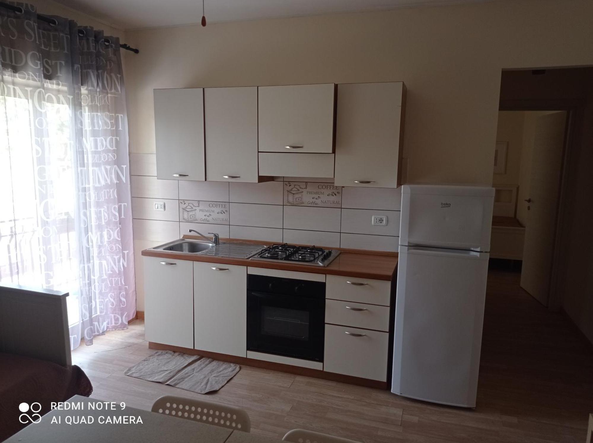 Bouganville Residence Calatabiano Room photo