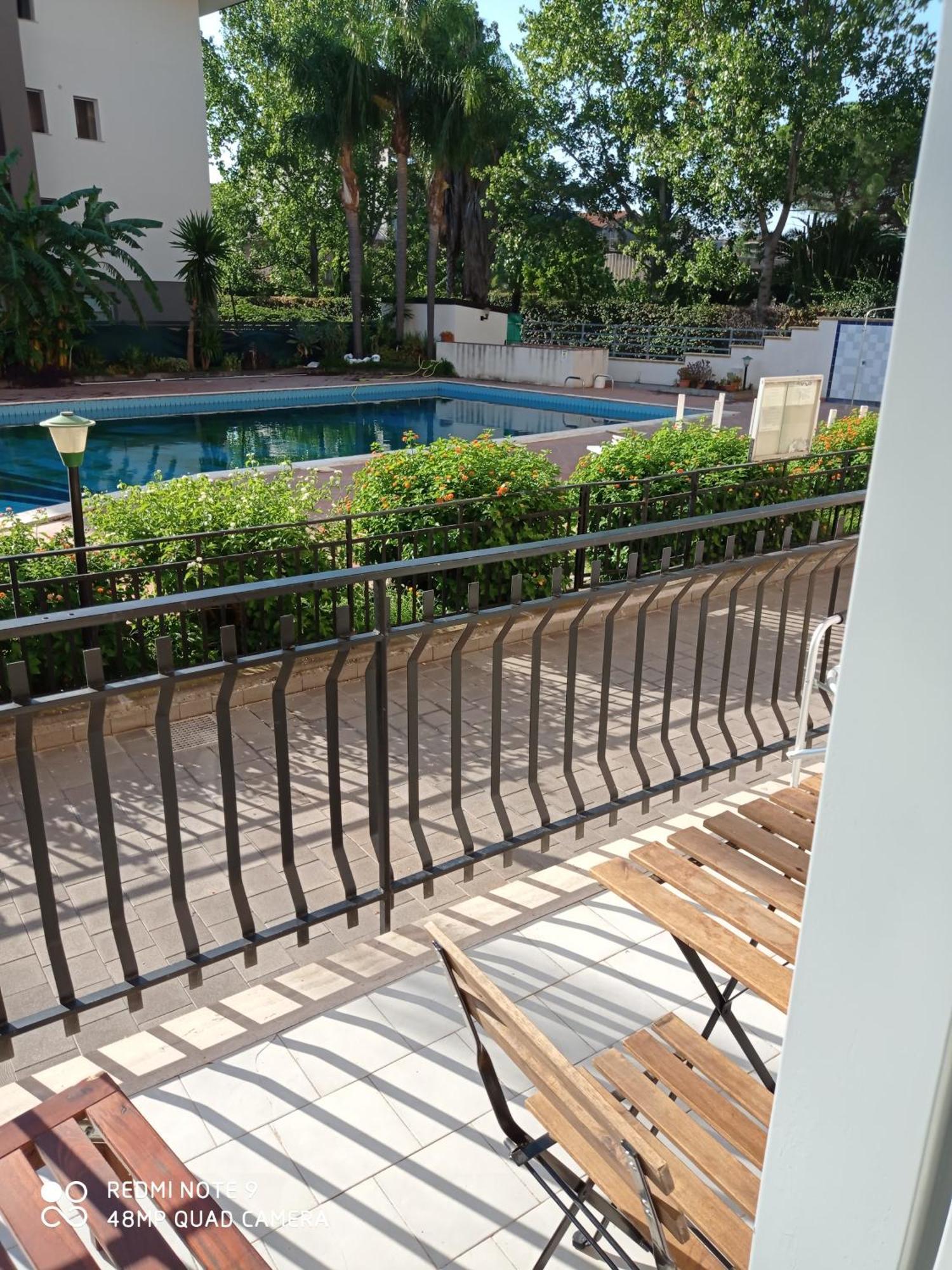 Bouganville Residence Calatabiano Room photo